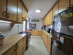 Gilstead Court (D11), Condominium #506416451